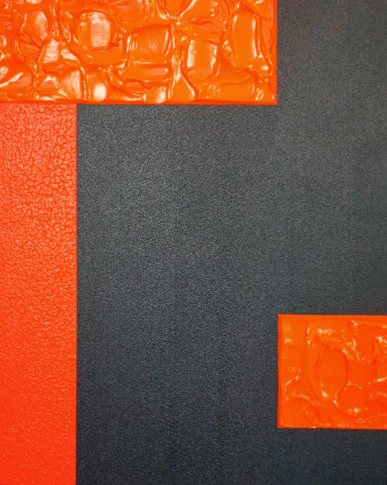 Neon Fragment no.2, 2026