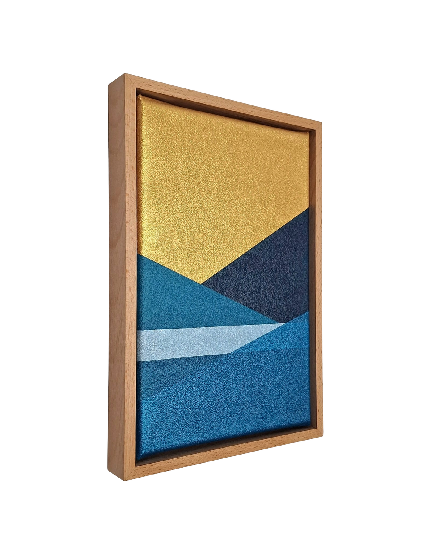 Estepona View, no.6
