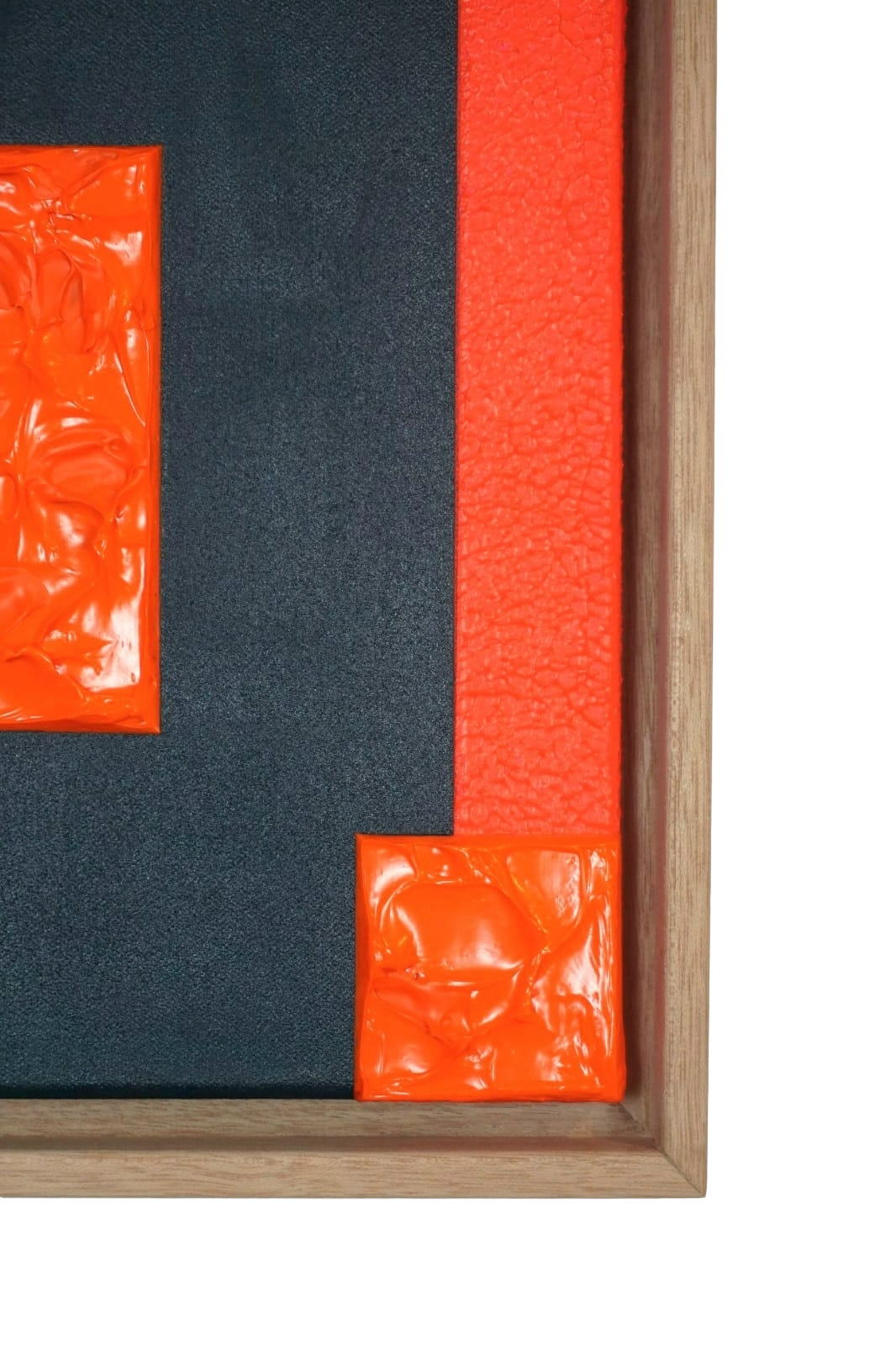 Neon Fragment no.1, 2026