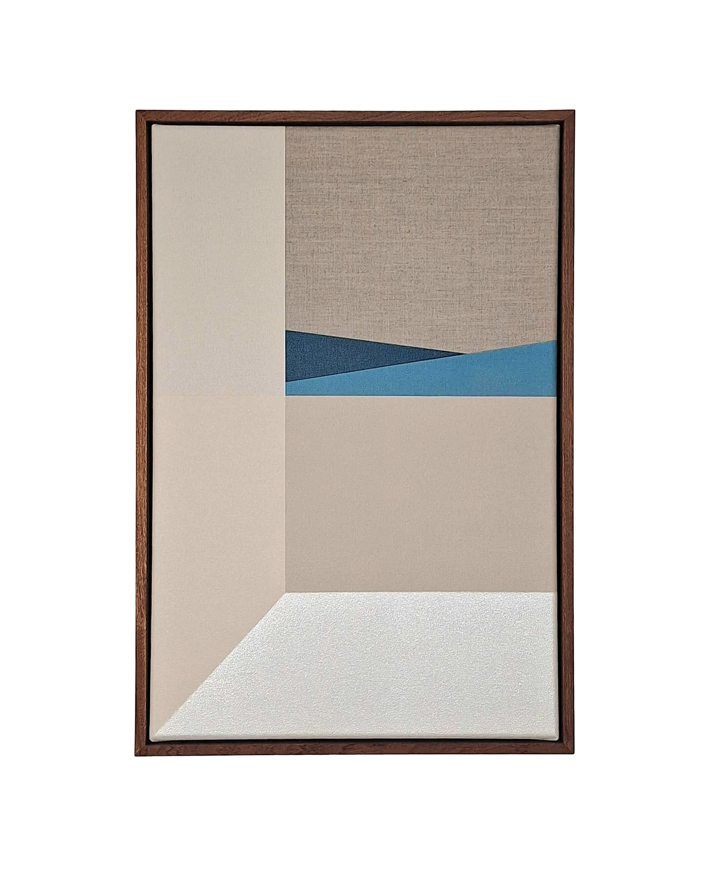Abstract Landscape no.1