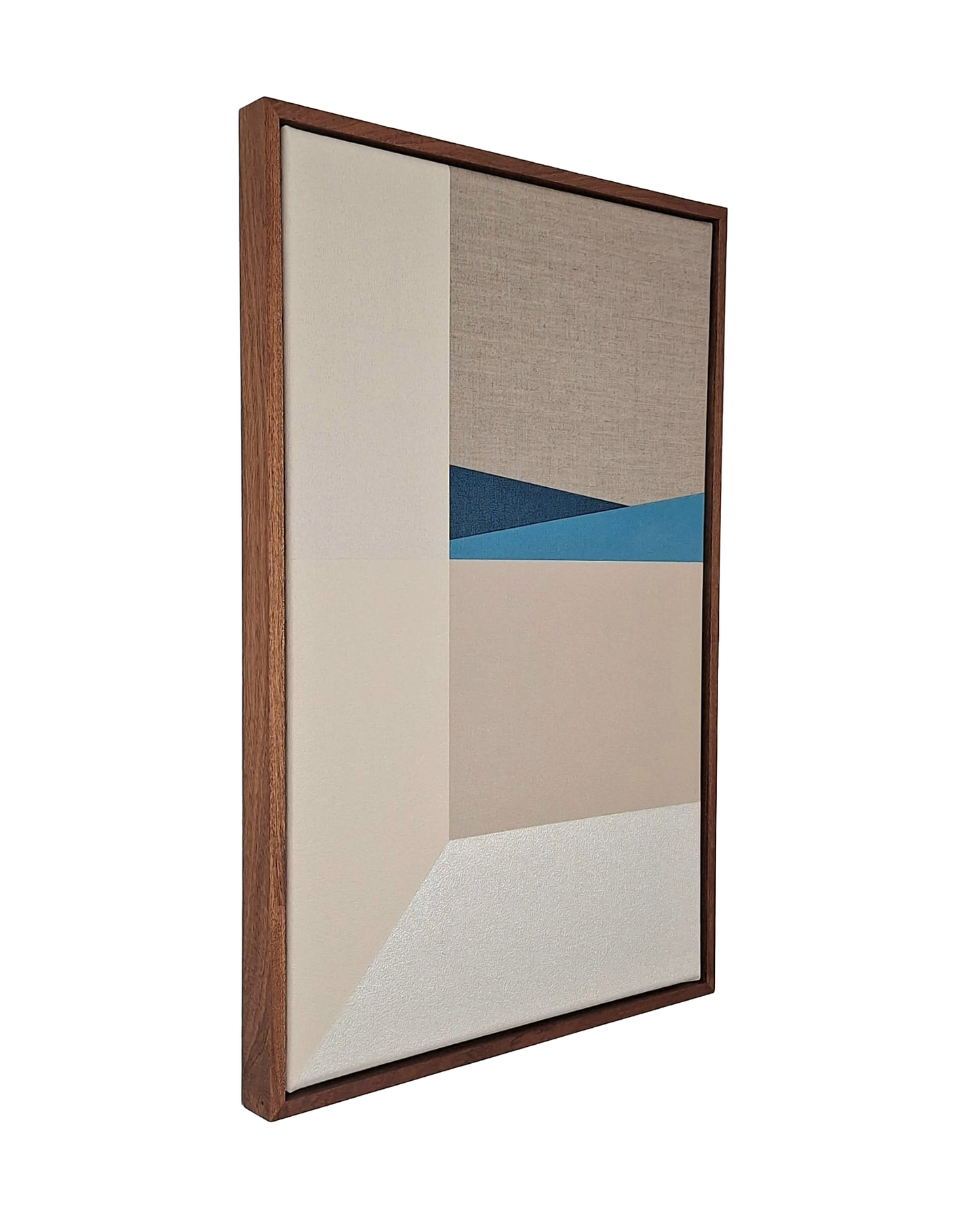 Abstract Landscape no.1