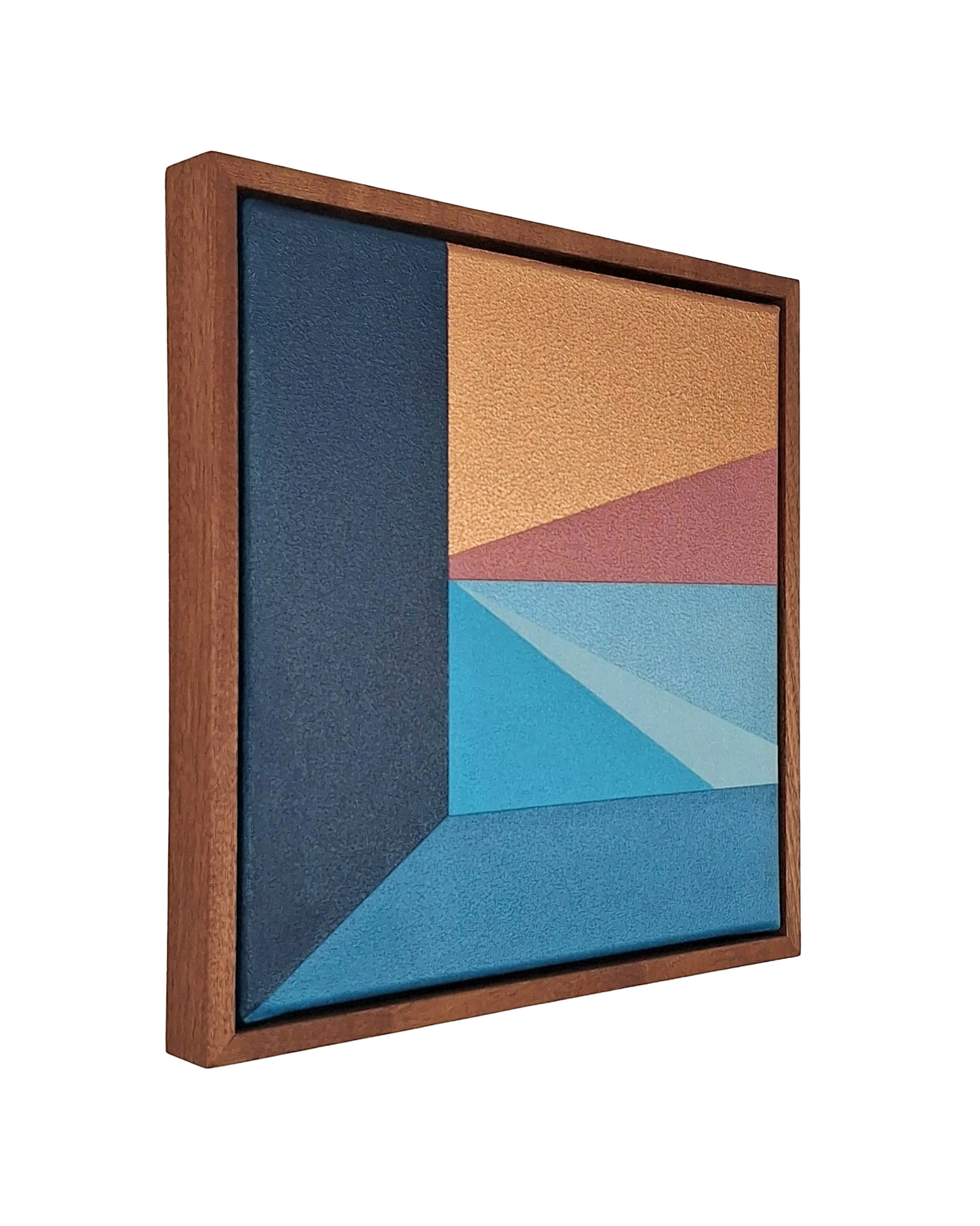 Abstract Landscape no.5