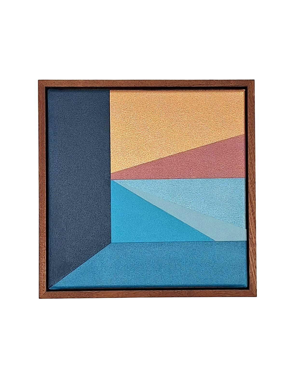 Abstract Landscape no.5