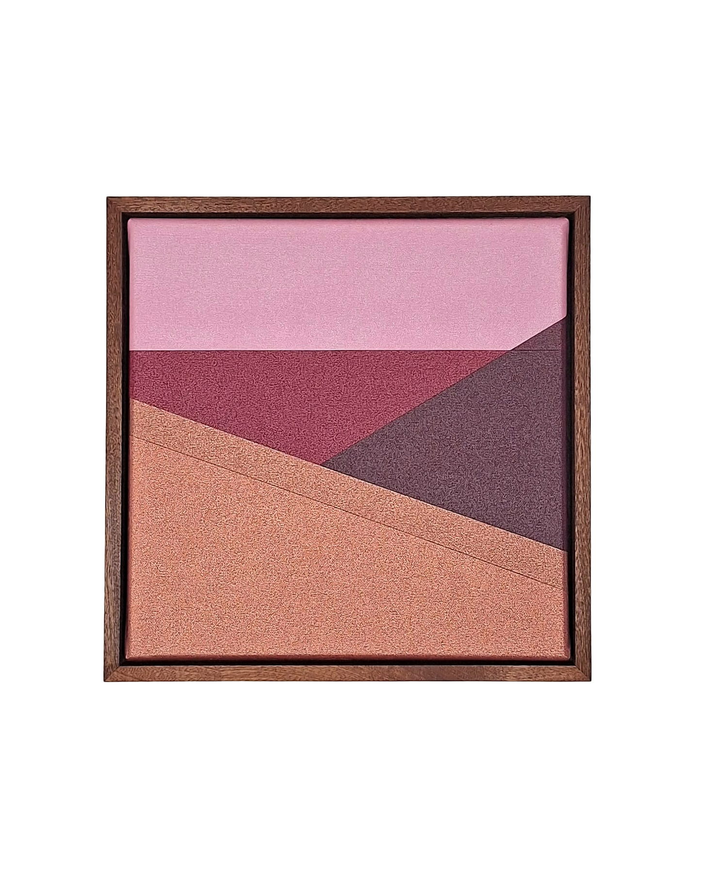 Abstract Landscape no.6