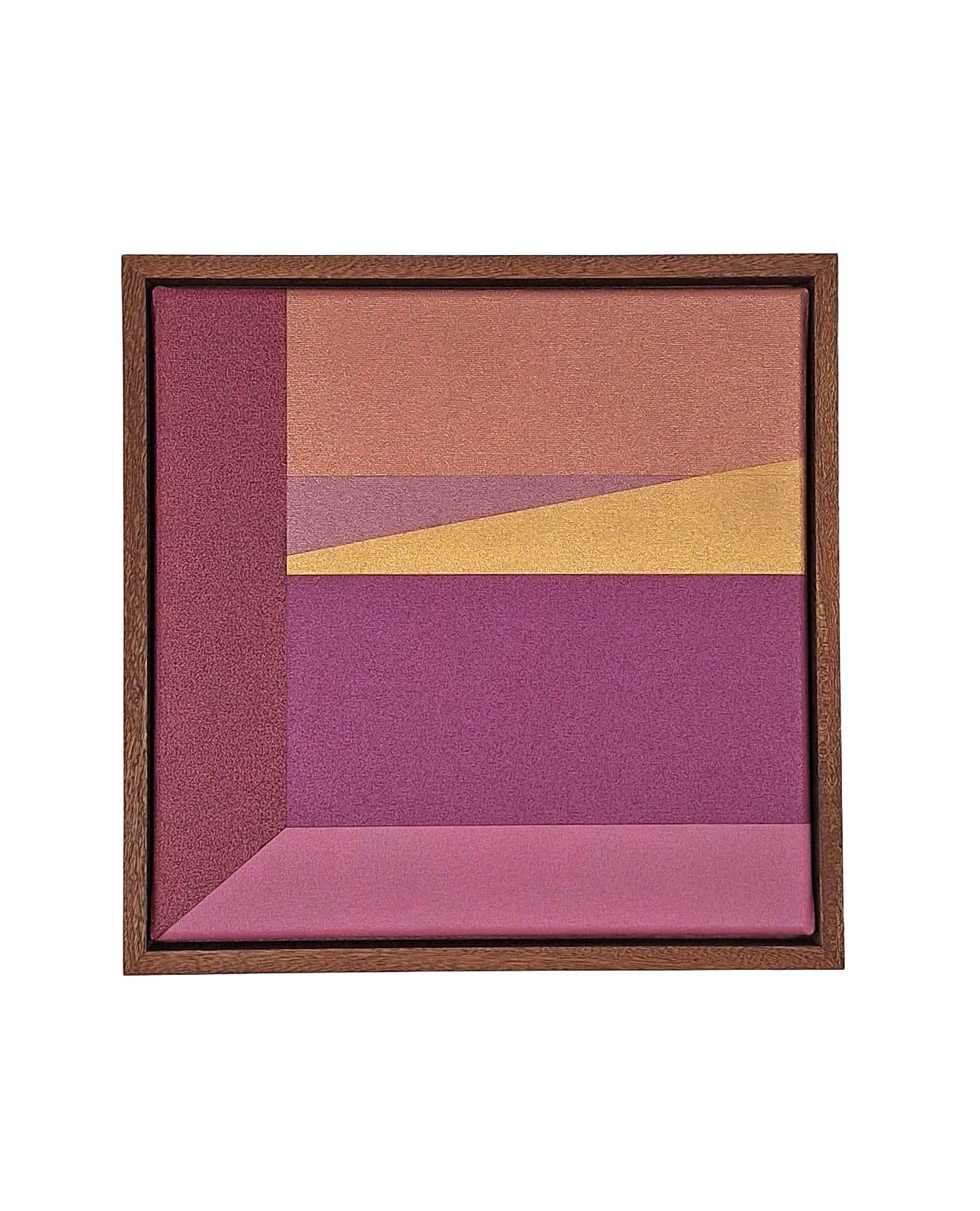 Abstract Landscape no.7