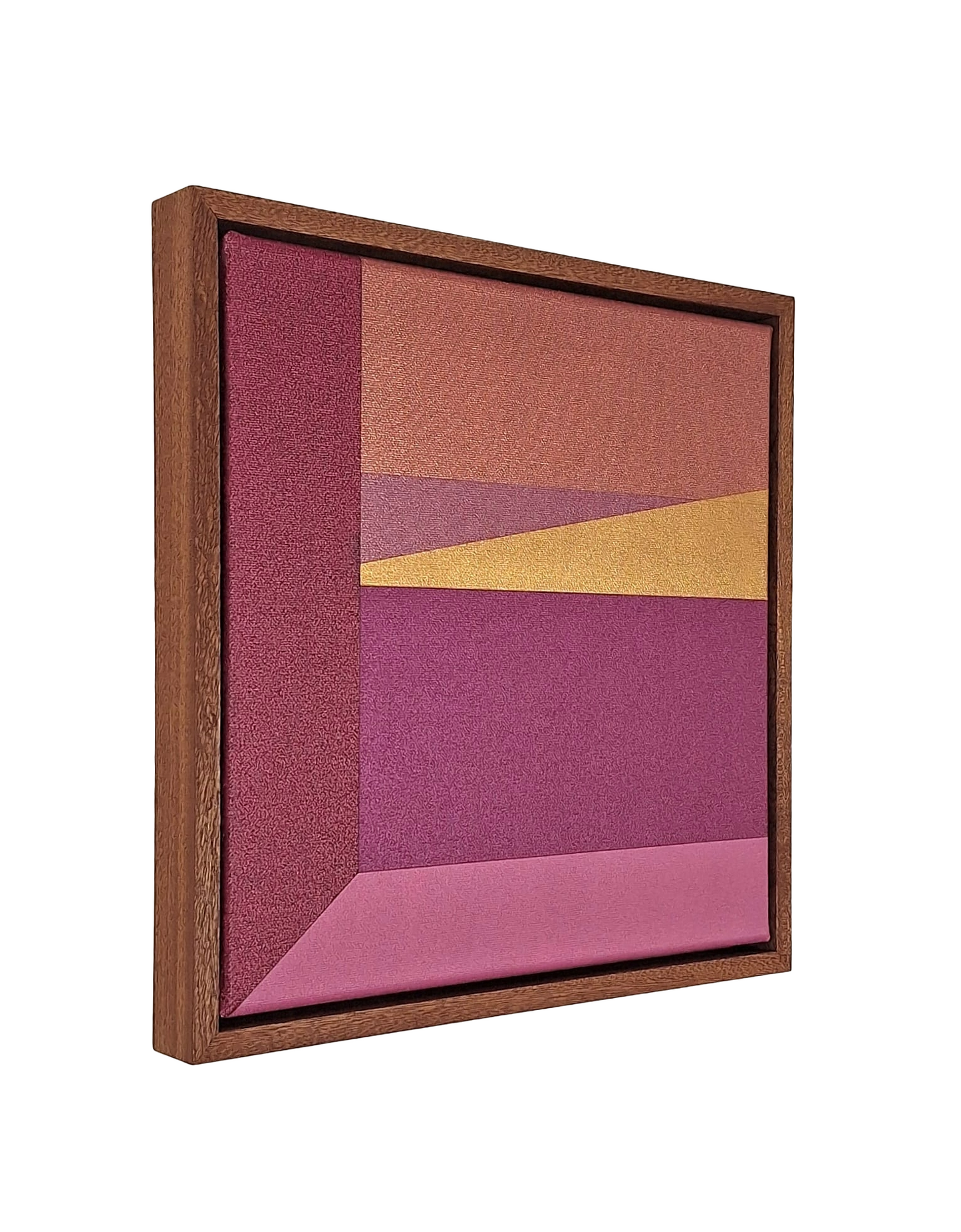 Abstract Landscape no.7
