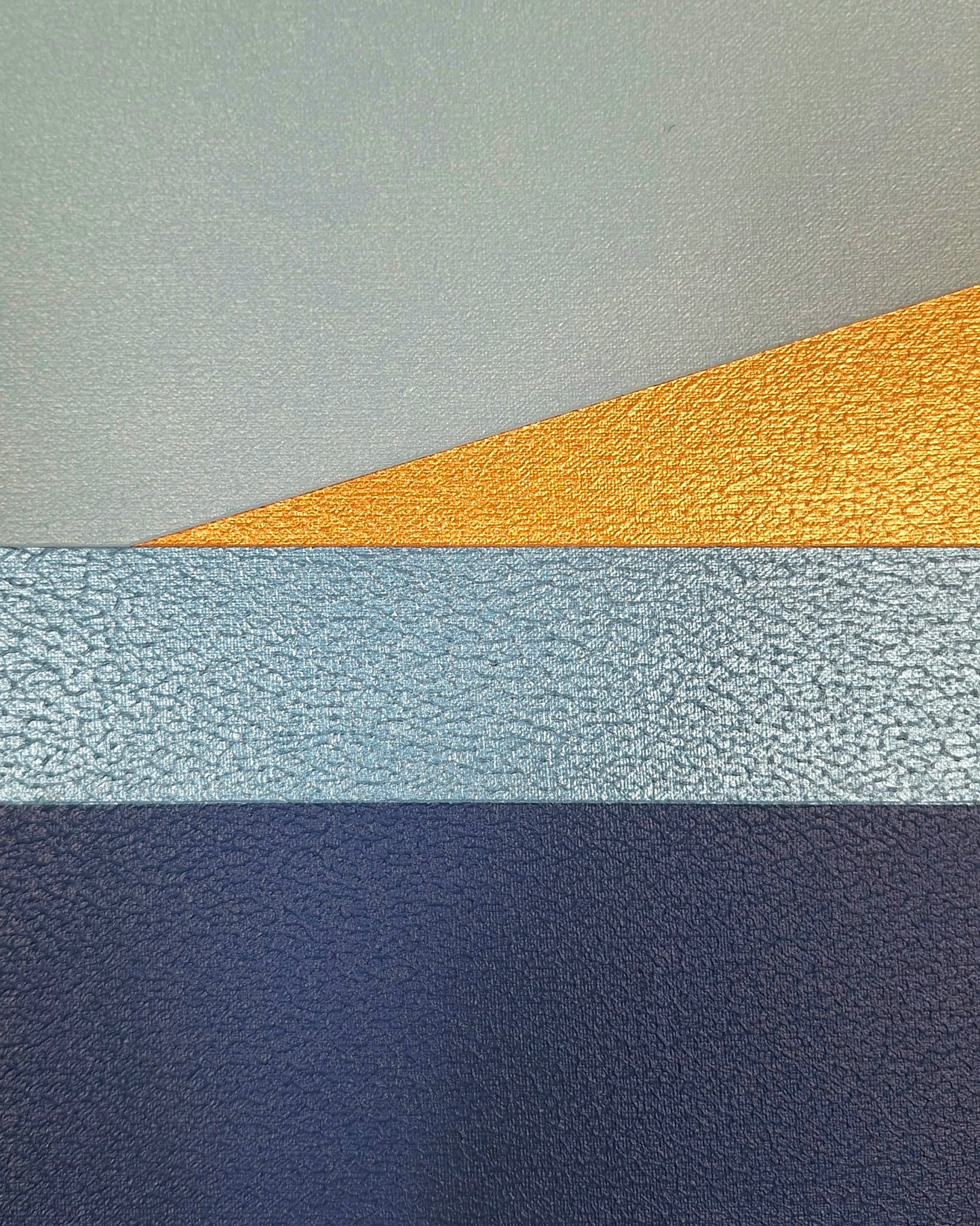Blue Shore