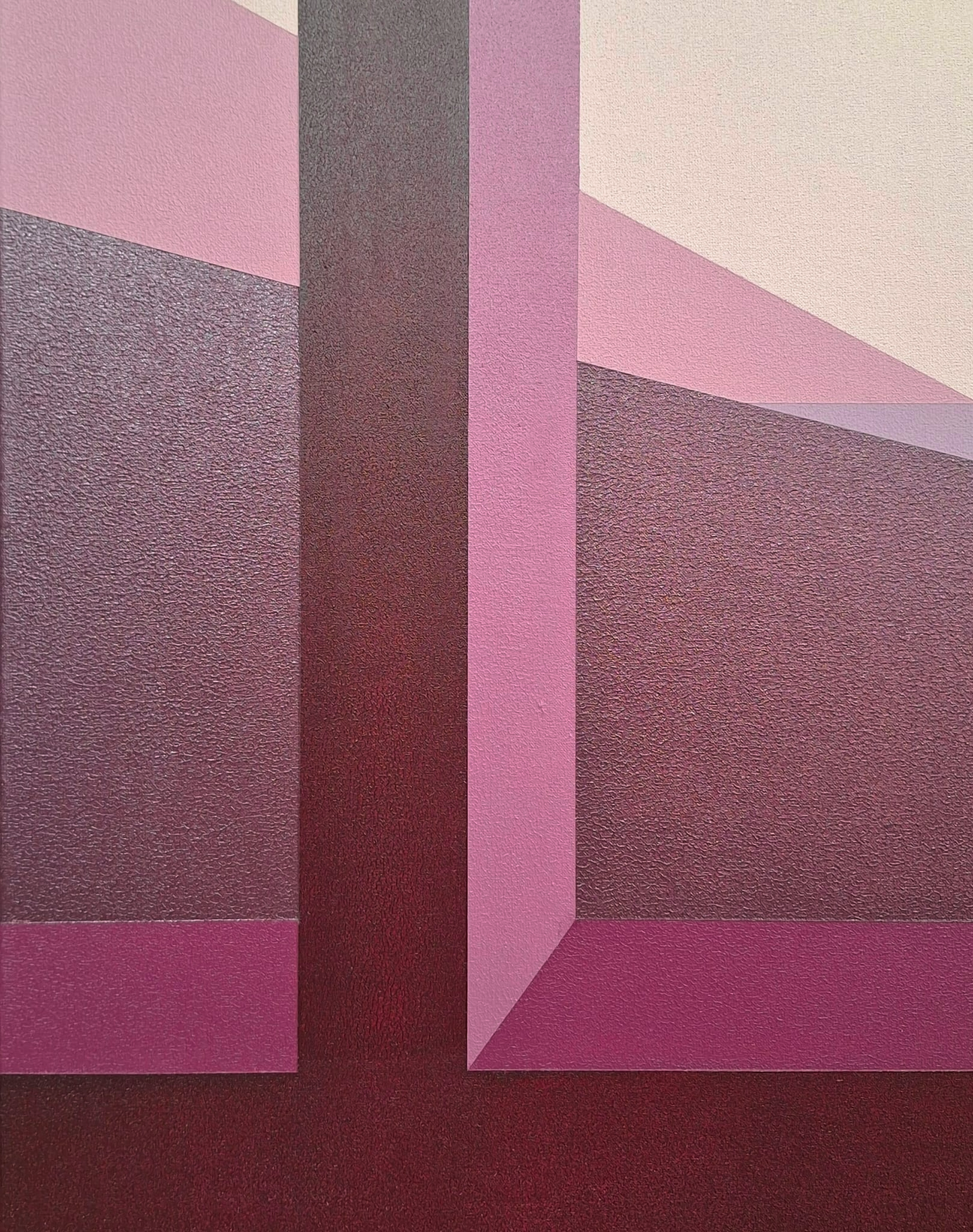 Blush Hills