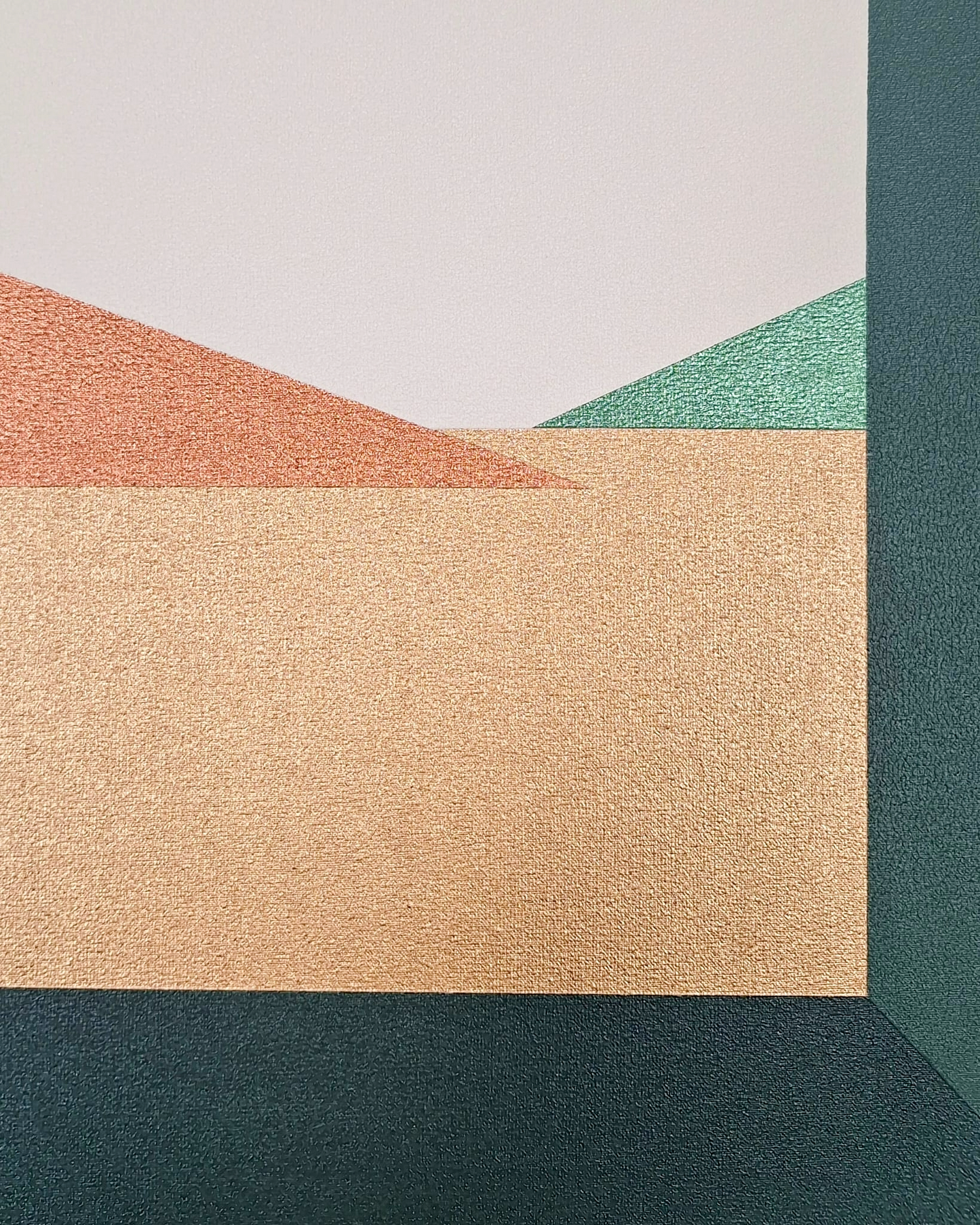 Bronze Shore