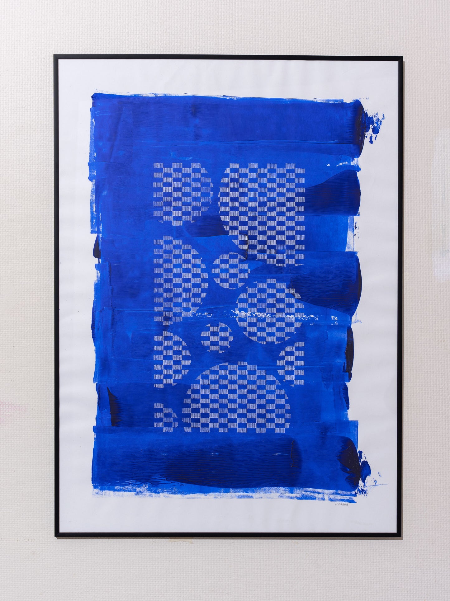 Multiple Moons, 2025