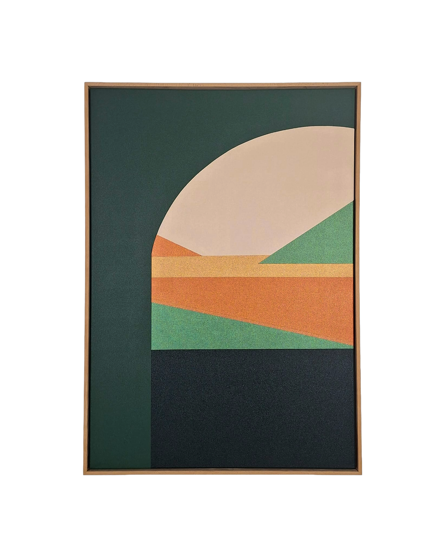 Copper Coast