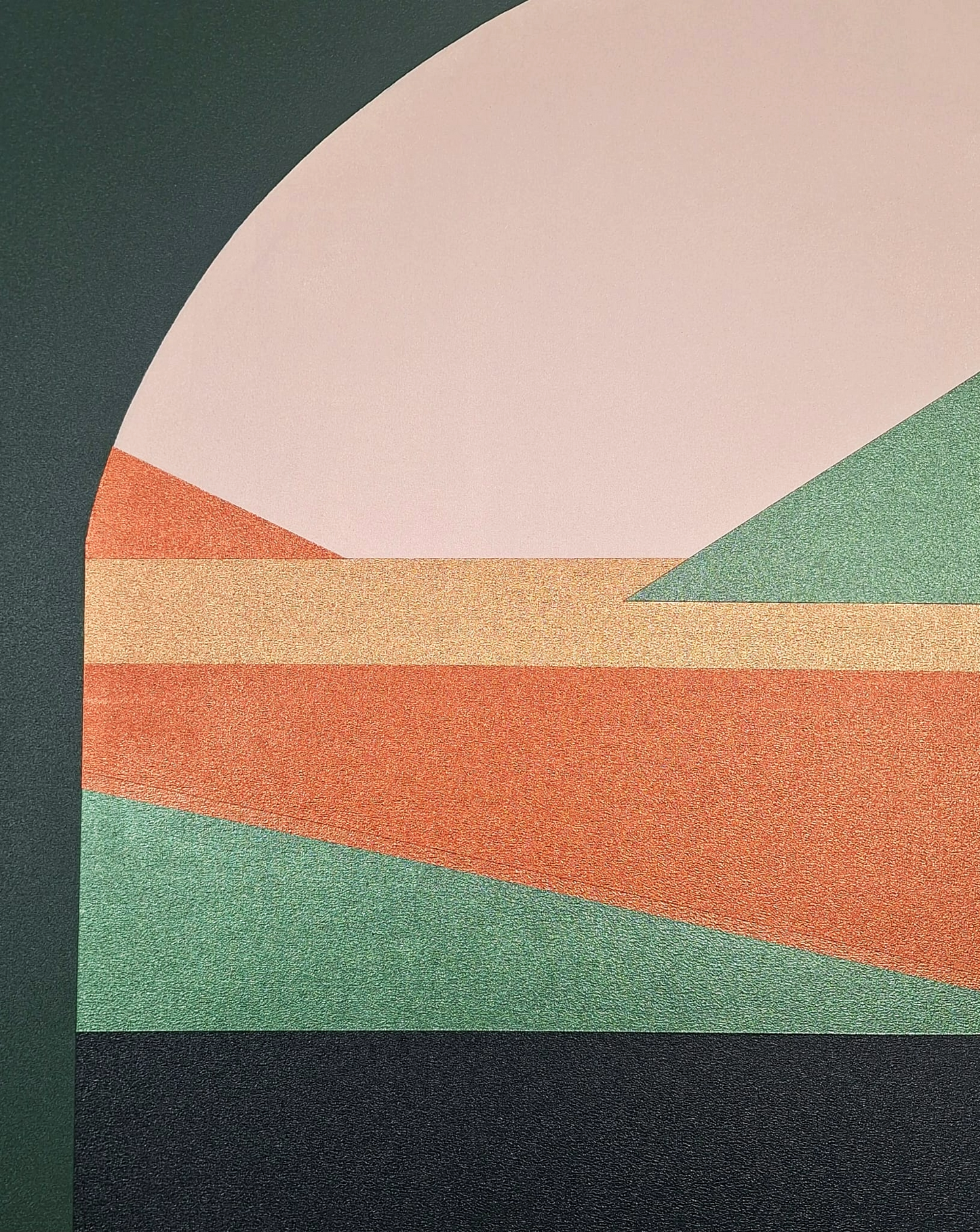 Copper Coast