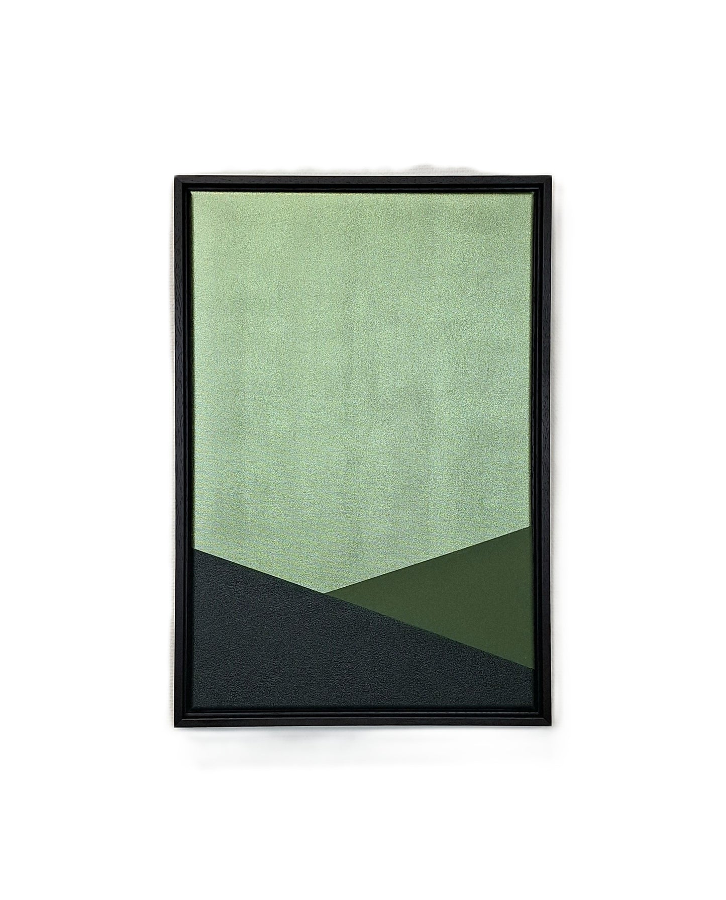 Green Tuscany Hills, 2025