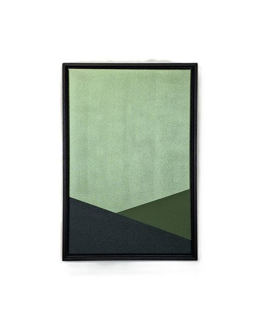 Green Tuscany Hills, 2025