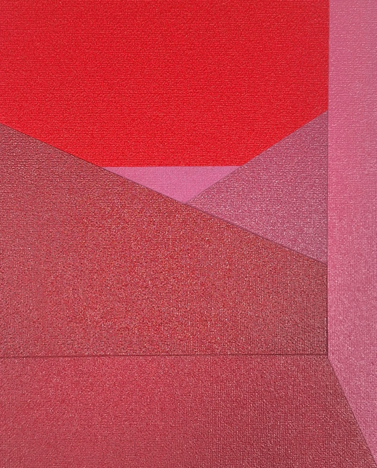 Mini Peak no.1