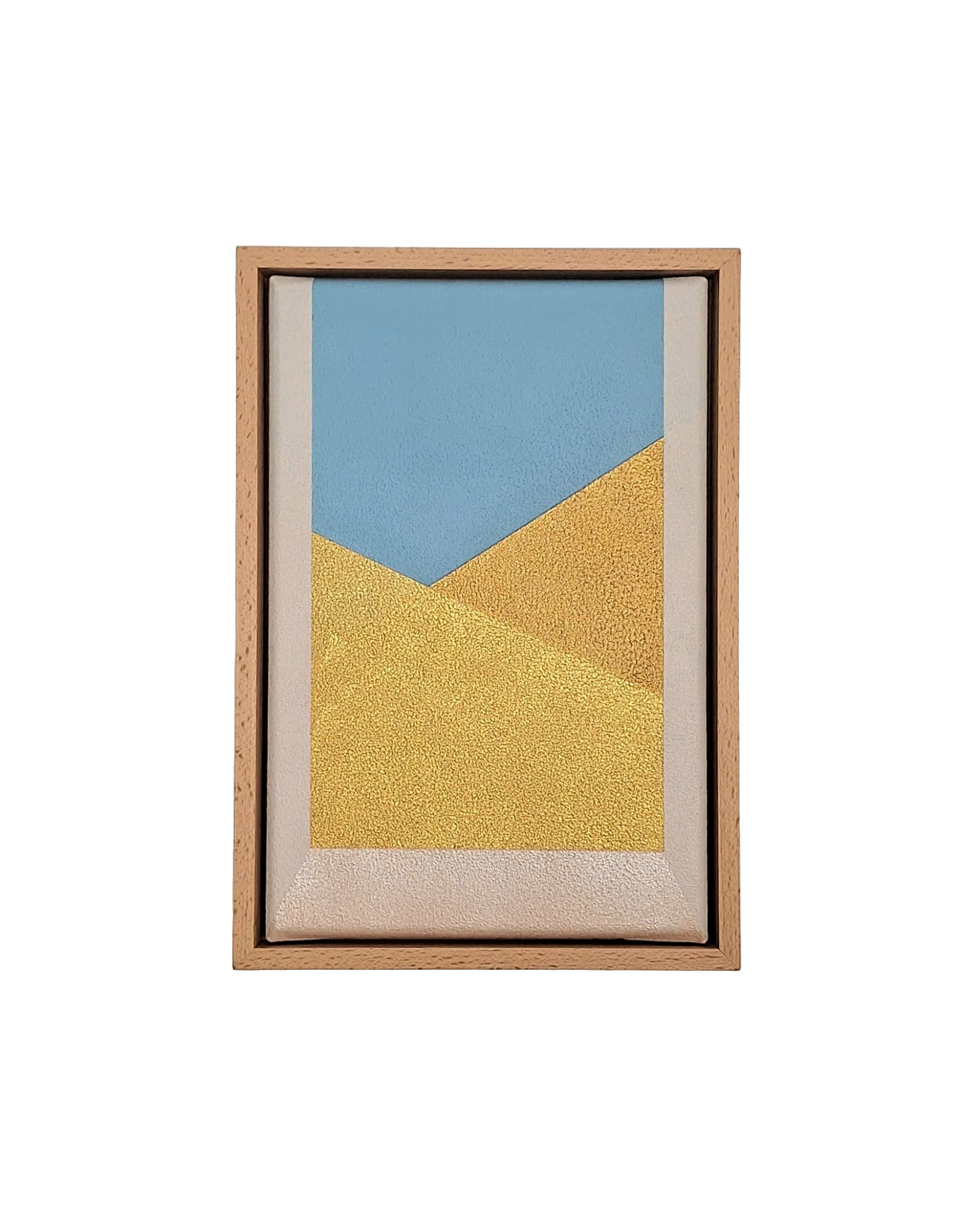 Estepona View, no.3