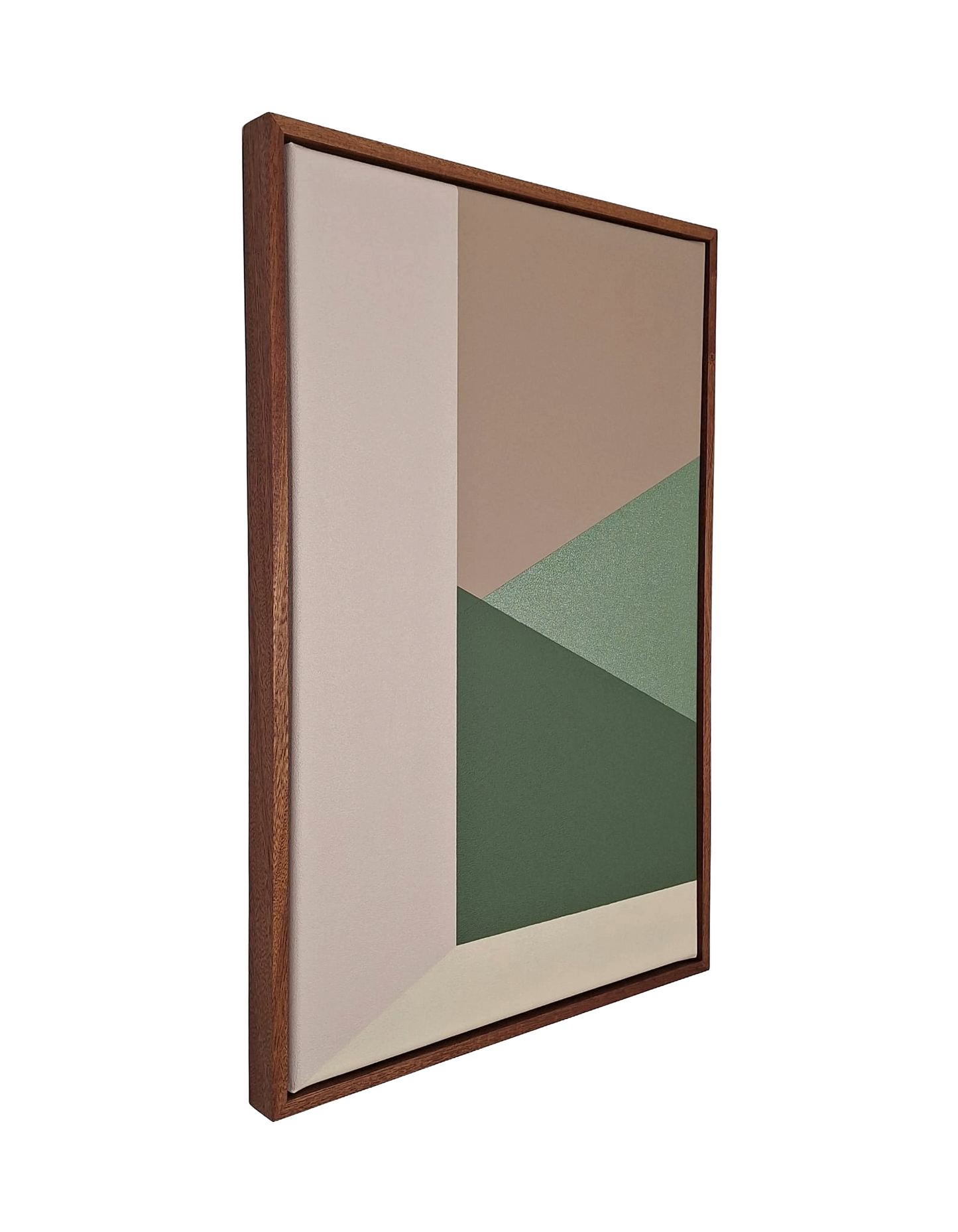 Dawn no.1