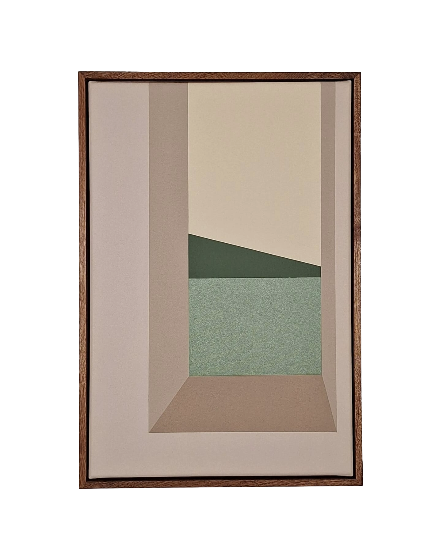 Dawn no.3