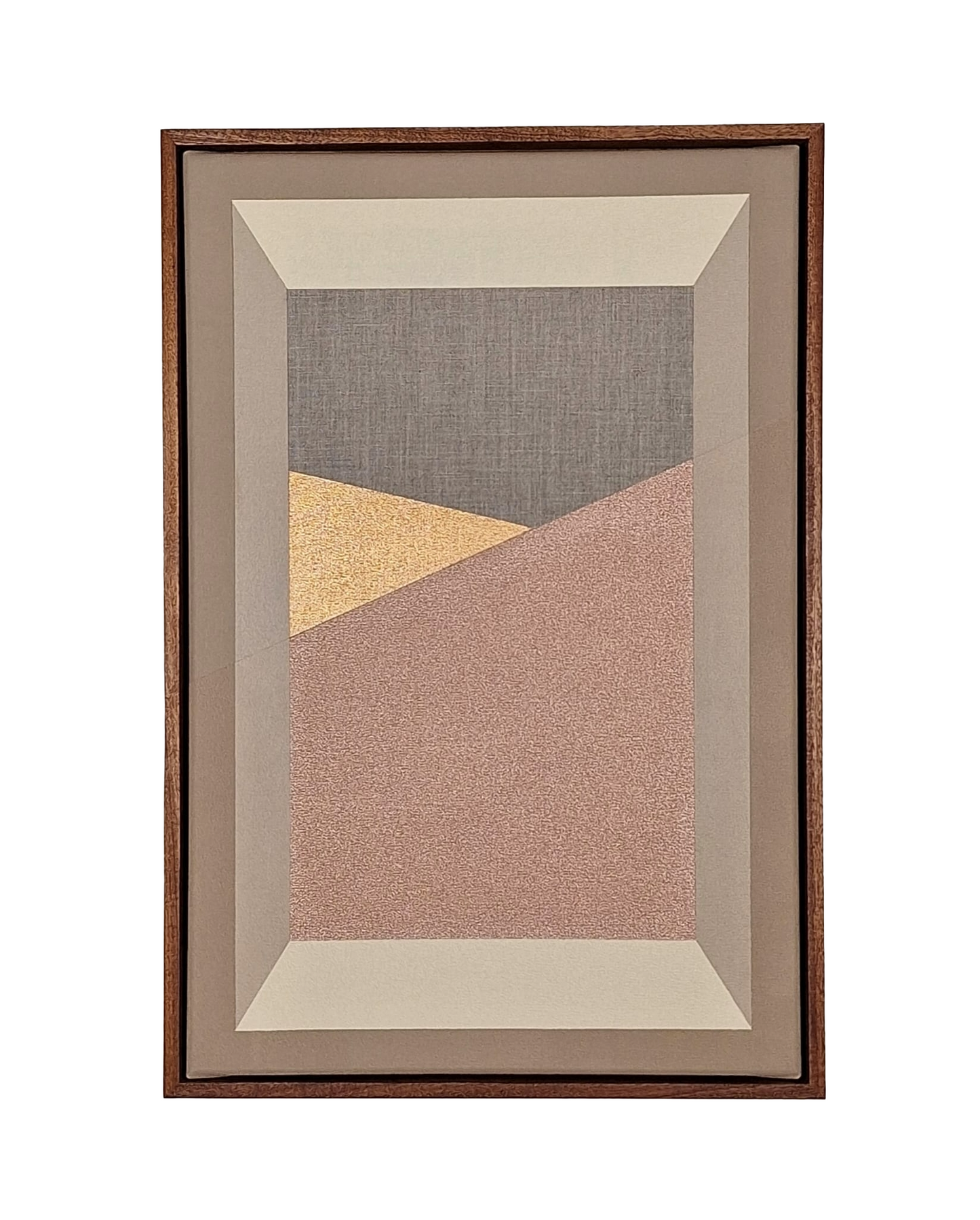 Dawn, no.2
