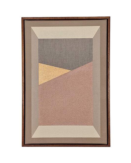Dawn, no.2