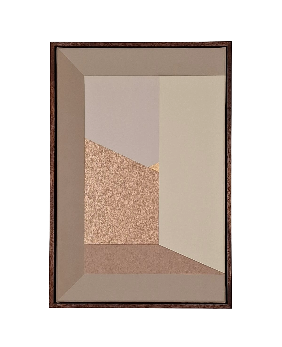 Dawn no.4