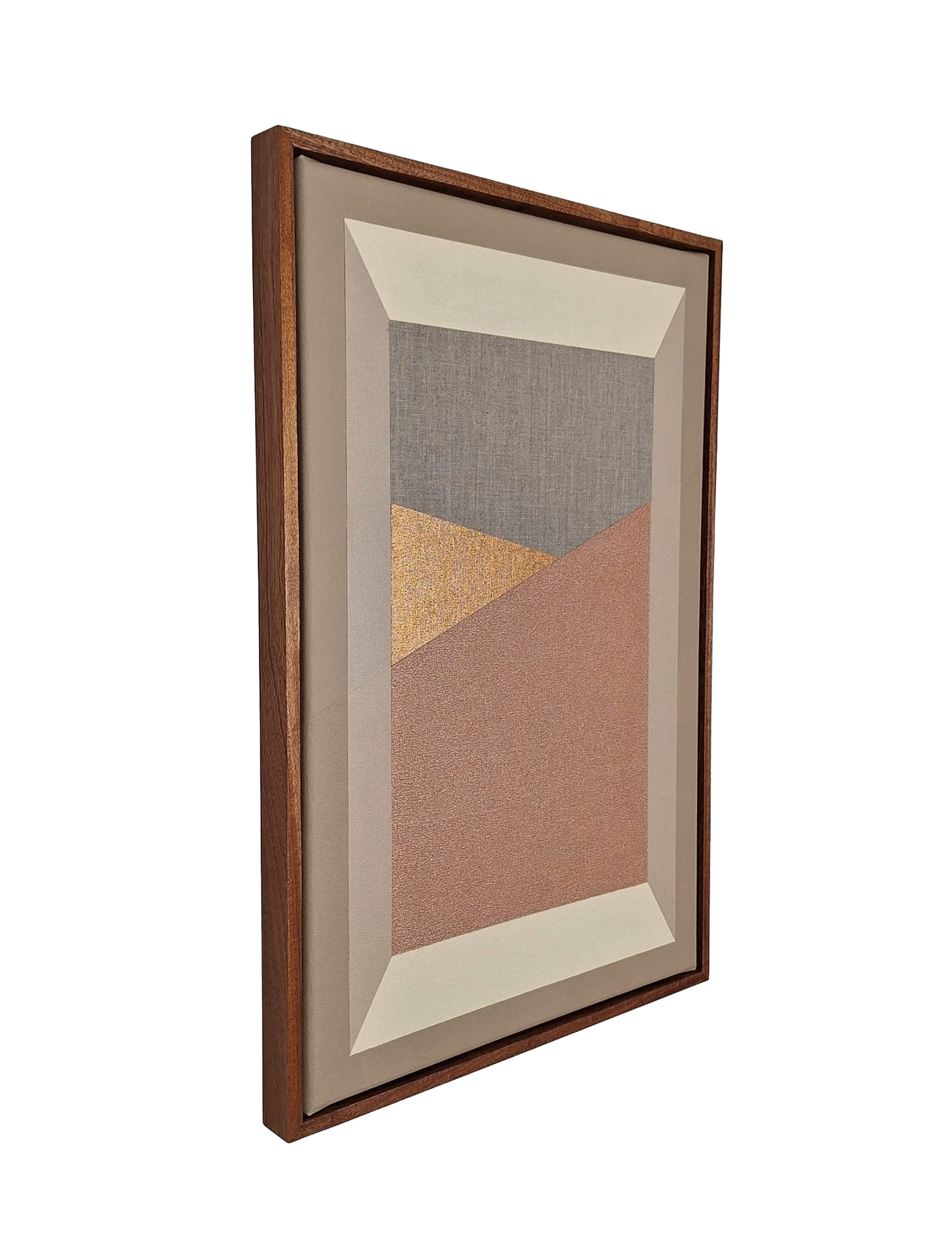 Dawn, no.2