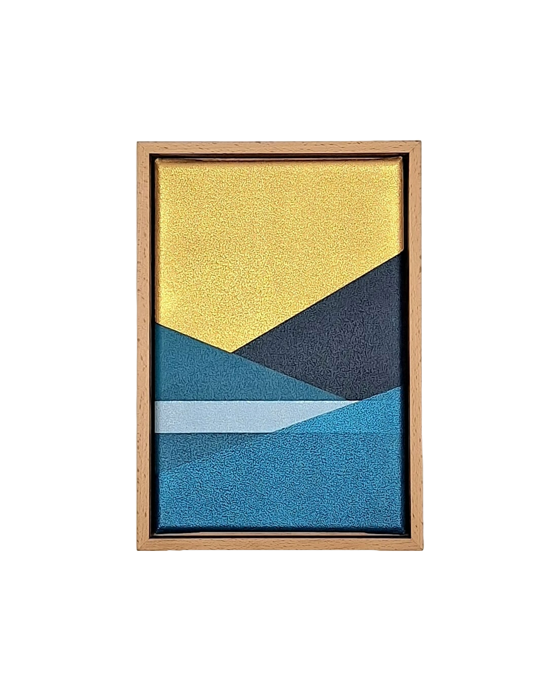 Estepona View, no.6