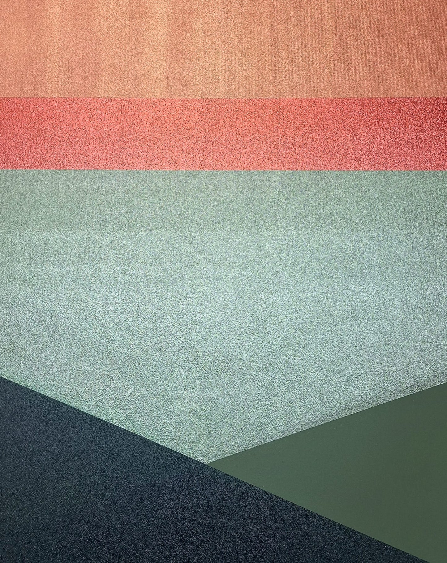 Tuscany Hills, 2025