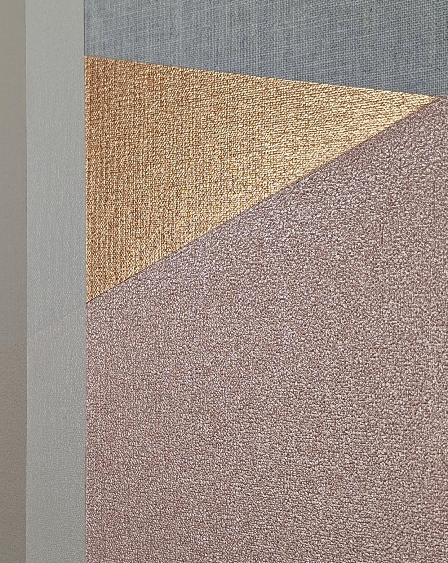 Dawn, no.2