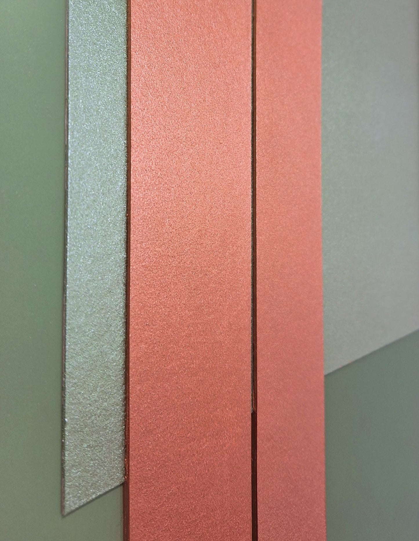 Palazzo Publicco, 2025