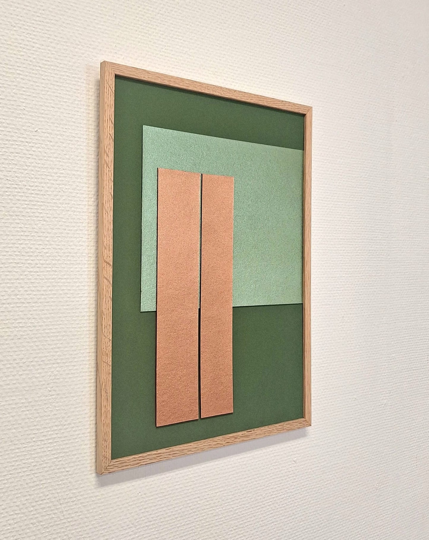 Palazzo Publicco, 2025