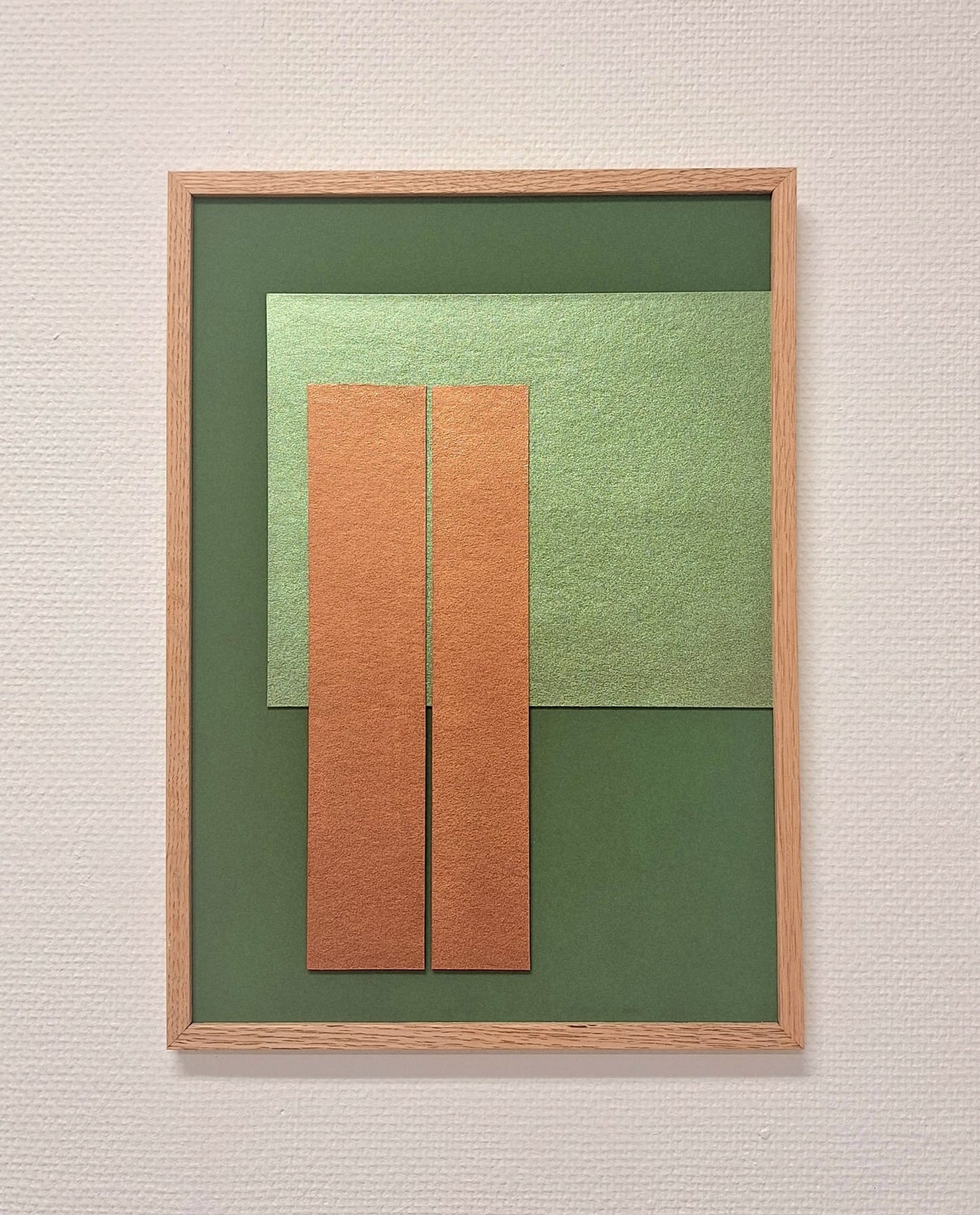 Palazzo Publicco, 2025