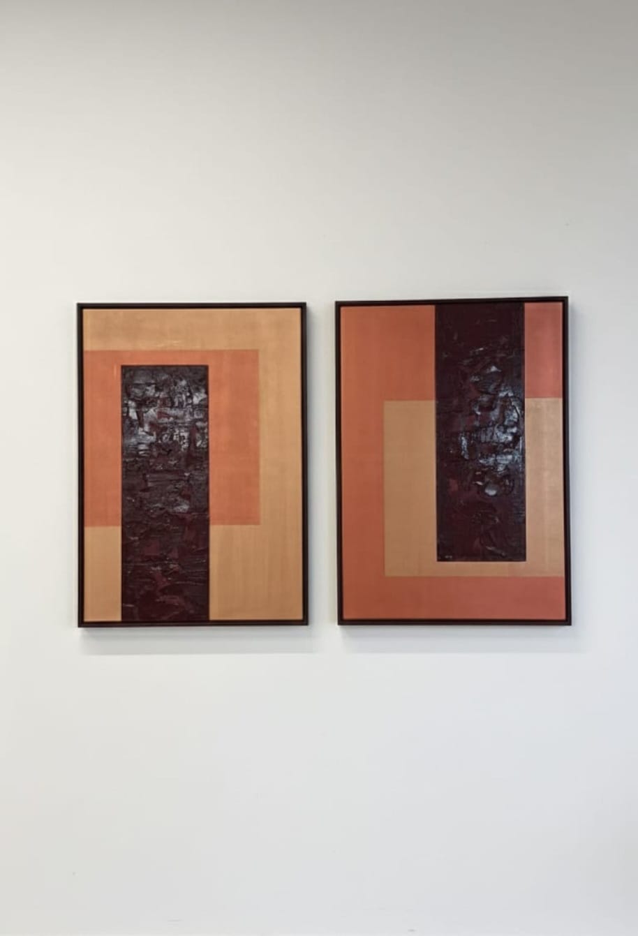 (In)compatible, 2025